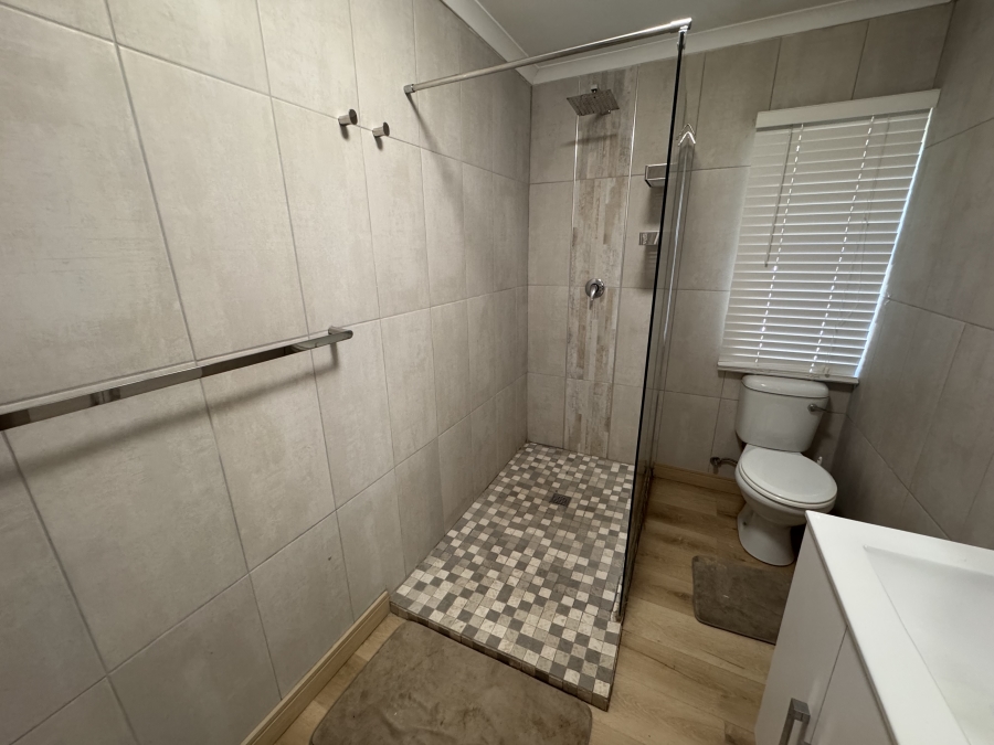 3 Bedroom Property for Sale in Hartenbos Central Western Cape